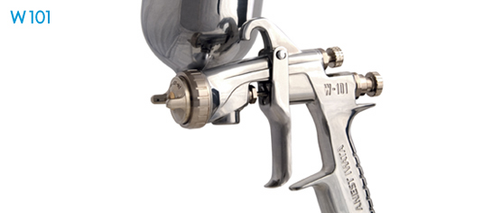 101_hardware.jpg (39083 octets)