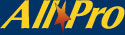 AllProYel.jpg (3652 bytes)