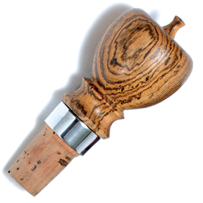 BS2.jpg (84534 octets)