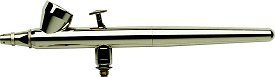 100-g.jpg (4568 bytes)
