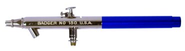 Badger150.jpg (5510 bytes)