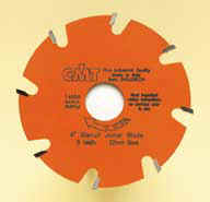 BiscuitJoinerBlade.jpg (4117 bytes)