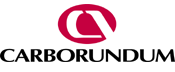 Carborundum%20Logo2.gif (3695 bytes)