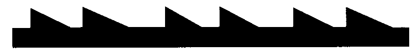 DOUBTHOOTFRET.tif (12182 bytes)