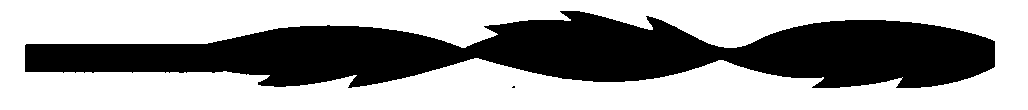 FLATSPIRAL.tif (14388 bytes)