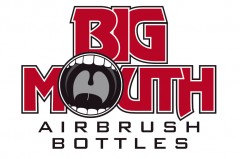 BigMouthBottlesLogo_thumb.jpg (13780 bytes)