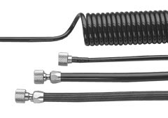 airhose.jpg (6340 bytes)