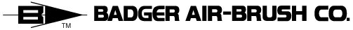 BADGER%20LOGO%20&%20TYPE.jpg (6531 bytes)