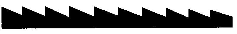 METALCUTTING.tif (11813 bytes)