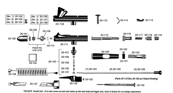 Model2020Parts.jpg (40696 bytes)