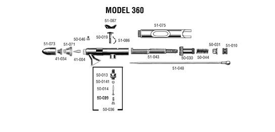 Model360Parts.jpg (22392 bytes)