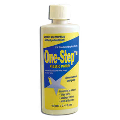 ONESTEP.jpg (62059 octets)