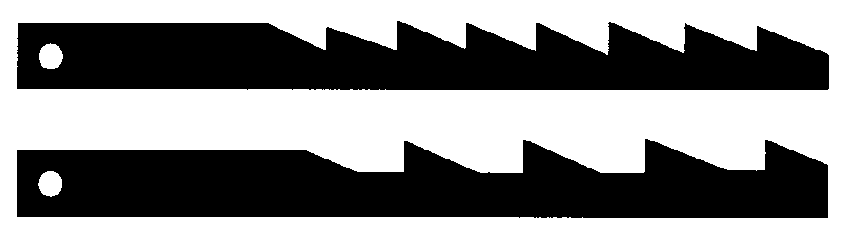 PINNED11-1&2.tif (32294 bytes)