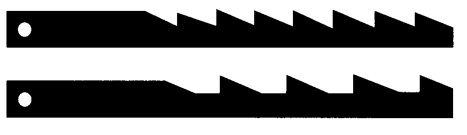 PINNED11-3&4.tif (32294 bytes)