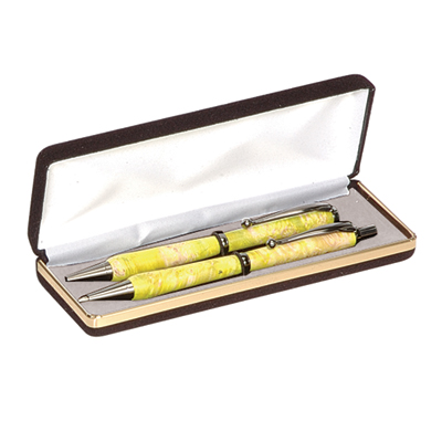 PK-BOX2X.jpg (59299 octets)