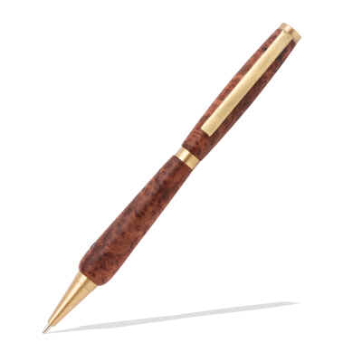 PK-PCLAB.jpg (20313 bytes)