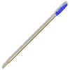 PK-PEN-R5Bsm.jpg (3510 octets)