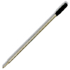 PK-PEN-R5sm.jpg (4041 octets)