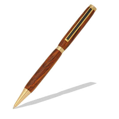 PK-PEN.jpg (57998 octets)