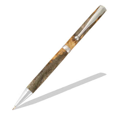PK-PENSAT.jpg (30811 octets)