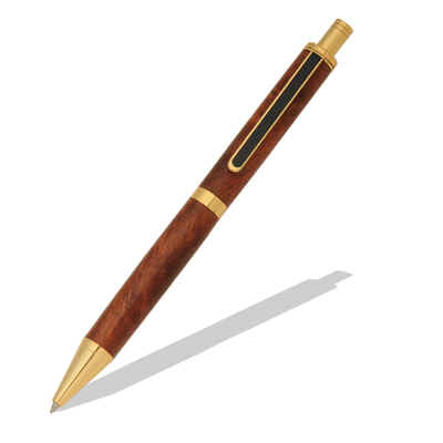 PK-PENXX.jpg (57298 octets)