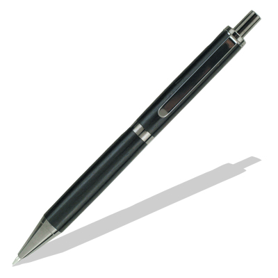 PK-PENXXBT.jpg (33116 octets)