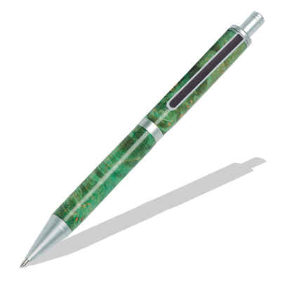 PK-PENXXS.jpg (39339 octets)