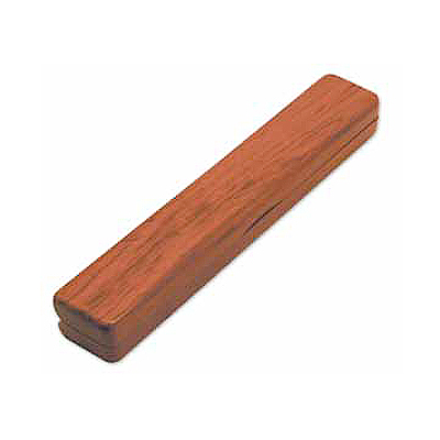 PKBOXR1X.jpg (52844 octets)