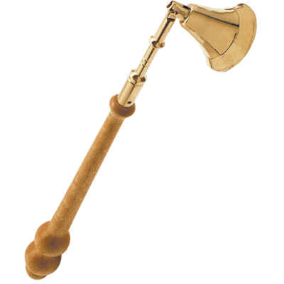 PKCANSNF.jpg (70996 octets)