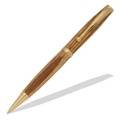 PKCFPEN.jpg (35809 octets)