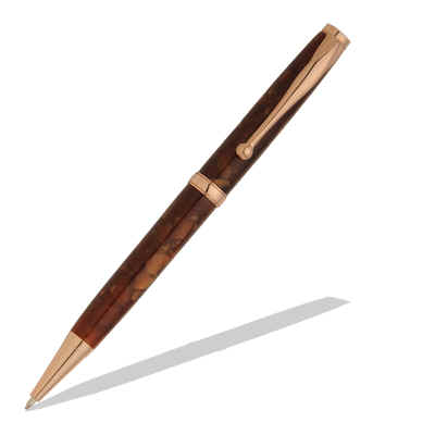 PKCFPENRG.jpg (55508 octets)
