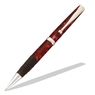 PKCFPENS.jpg (36239 octets)