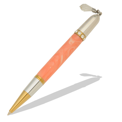 PKCHPEN1.jpg (36422 octets)