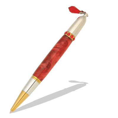 PKCHPEN2.jpg (36499 octets)