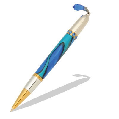 PKCHPEN4.jpg (36707 octets)