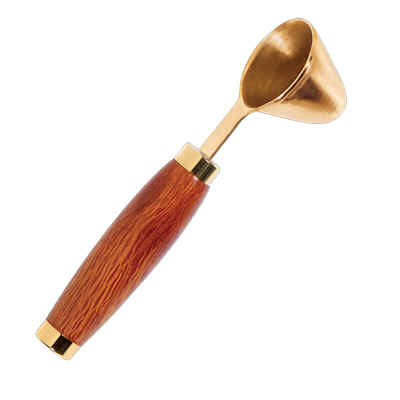 PKCSCOOP.jpg (80477 octets)