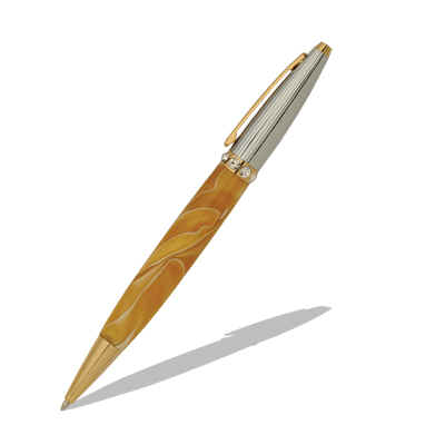 PKDU24CH.jpg (53536 octets)