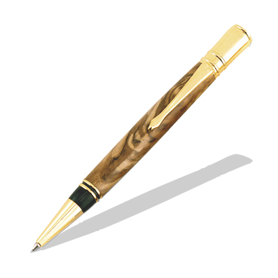 PKEXEC-PEN.jpg (39345 octets)