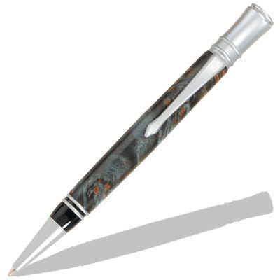 PKEXECPENS.jpg (40720 octets)