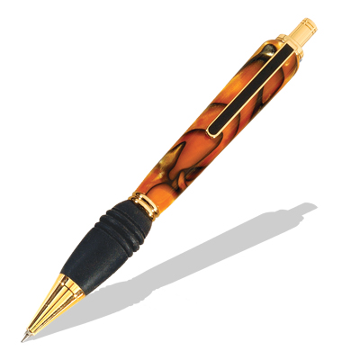 PKEZPEN.jpg (45297 bytes)