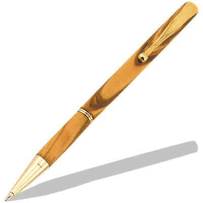 PKFILEPEN.jpg (52090 octets)