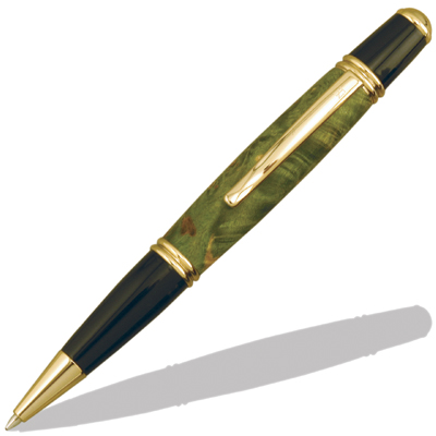 PKGAPEN24.jpg (54608 bytes)