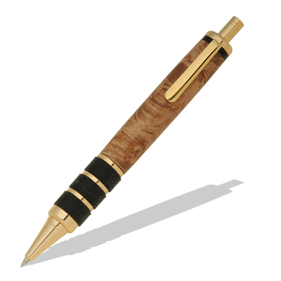 PKGDJR24.jpg (40966 octets)