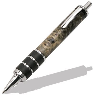 PKGDPEN.jpg (51711 octets)
