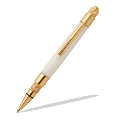 PKKPEN24.jpg (10634 bytes)