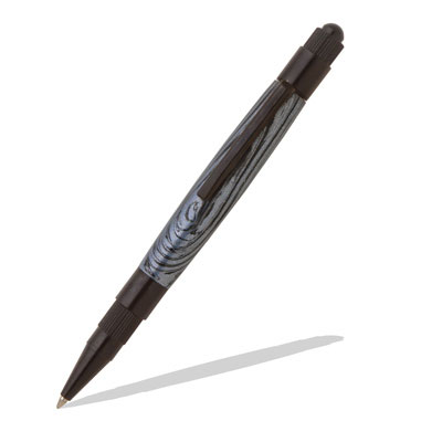 PKKPENBE.jpg (10738 bytes)