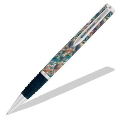 PKLONGPENS.jpg (42527 octets)