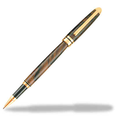PKMONT-RPT.jpg (39228 octets)