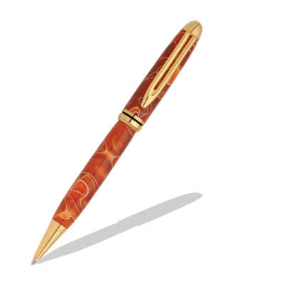PKMONT2PAR.jpg (56169 octets)
