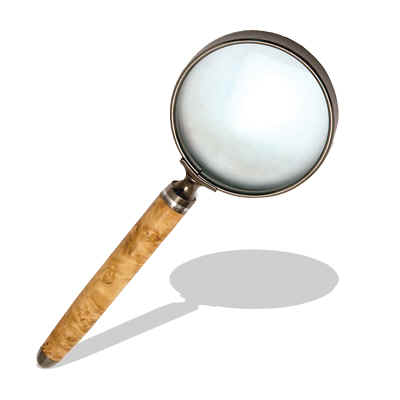 PKMONTMABT.jpg (70527 octets)